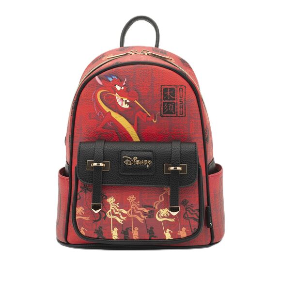 1719 Mushu 11\